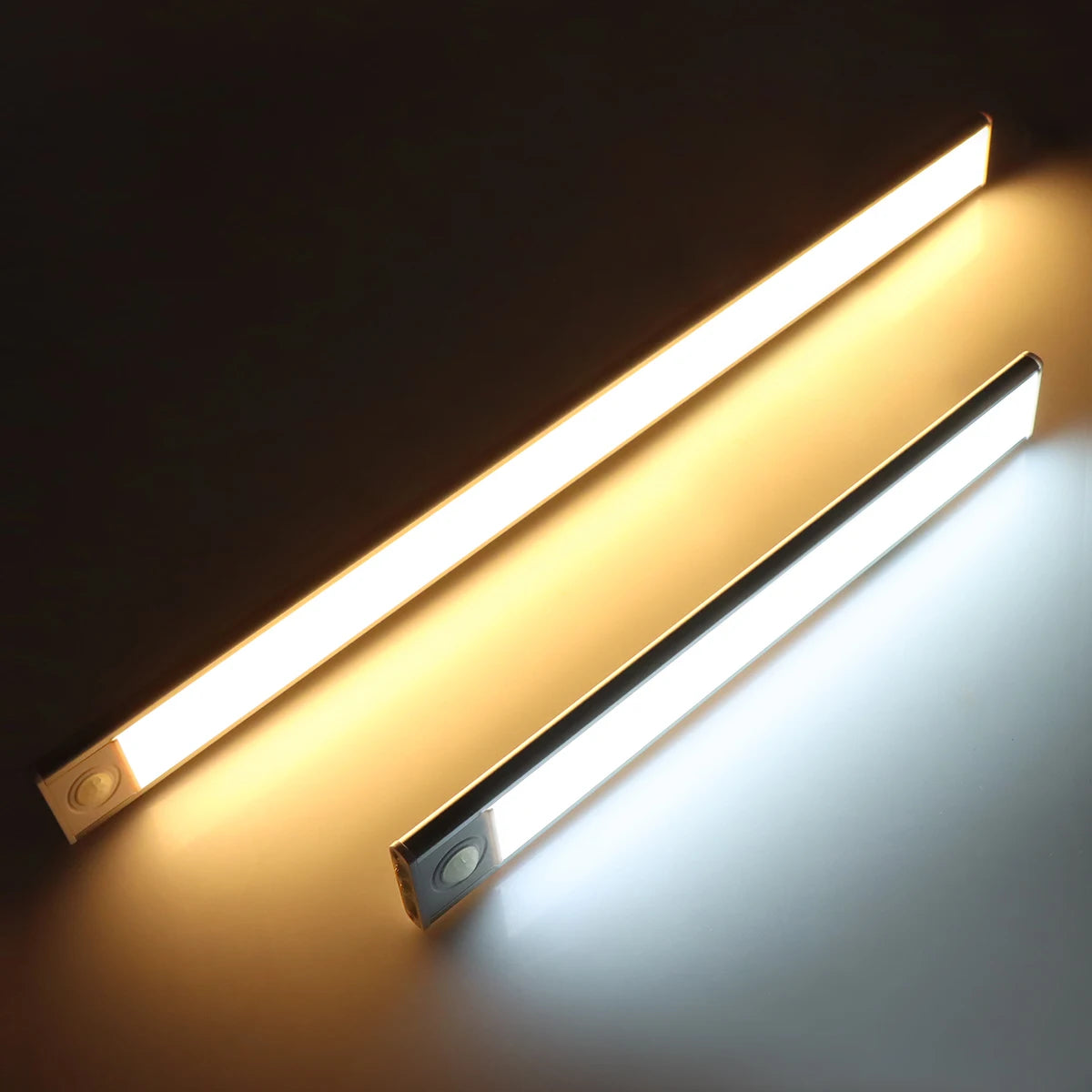 Motion-Sensor Cabinet Light, photo 2